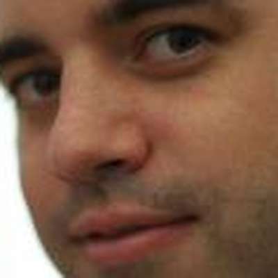 Memrise profile picture for @mussels