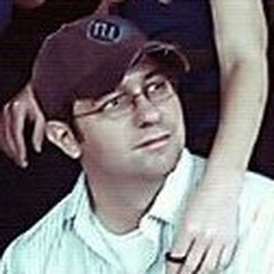 Memrise profile picture for @n