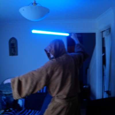Memrise profile picture for @napalm