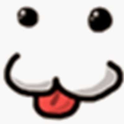 Memrise profile picture for @nasro