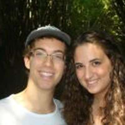 Memrise profile picture for @navajo