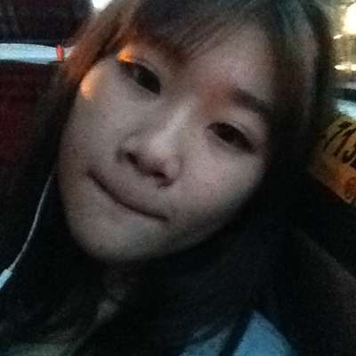 Memrise profile picture for @network