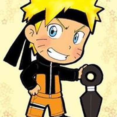 Memrise profile picture for @ngKi