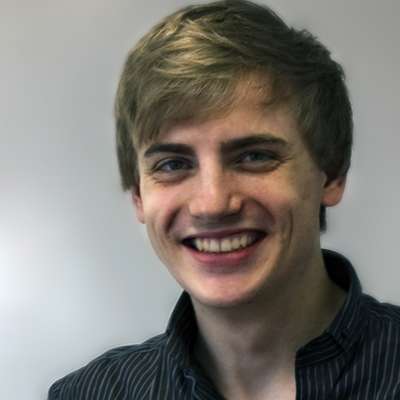 Memrise profile picture for @nifri