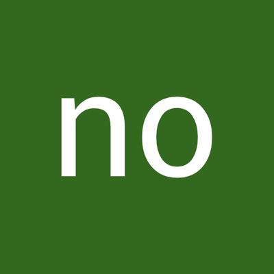 Memrise profile picture for @UNCONTROLLED