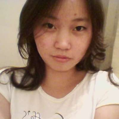 Memrise profile picture for @nomin