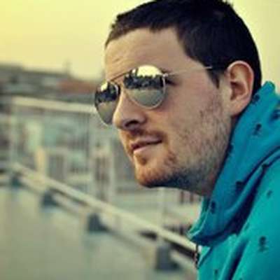 Memrise profile picture for @nosleep