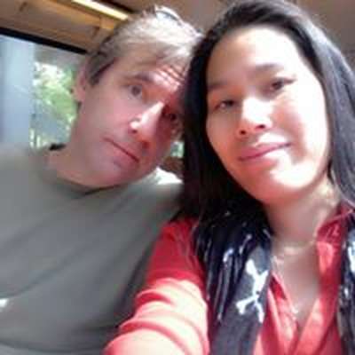 Memrise profile picture for @numberone