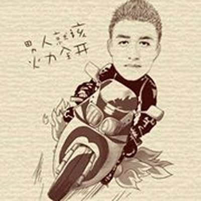 Memrise profile picture for @nuttapong