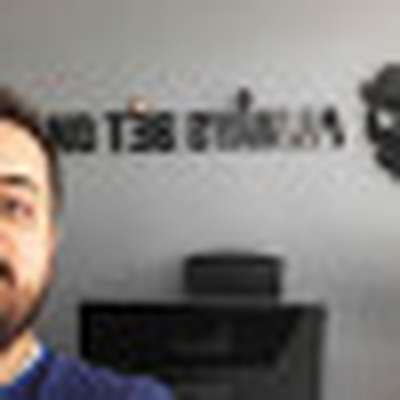 Memrise profile picture for @official