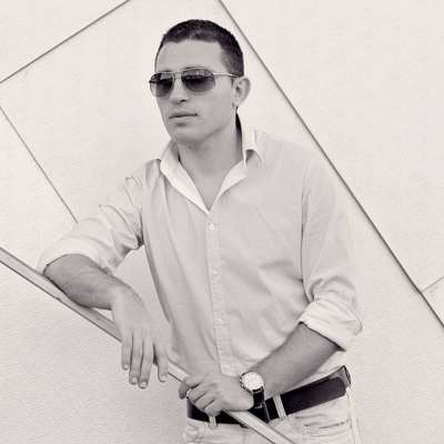 Memrise profile picture for @offline