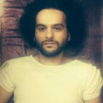 Memrise profile picture for @onur