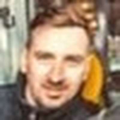 Memrise profile picture for @oomph