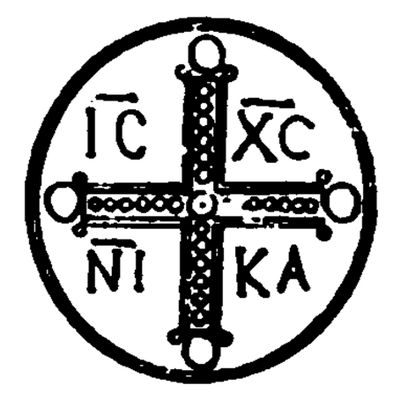 Memrise profile picture for @orthodox