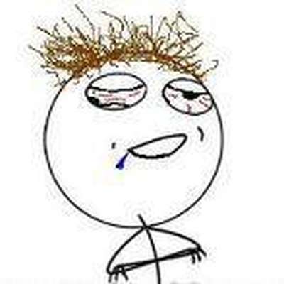 Memrise profile picture for @Wael