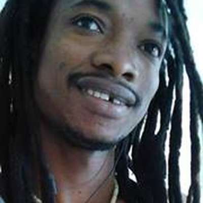 Memrise profile picture for @oumou