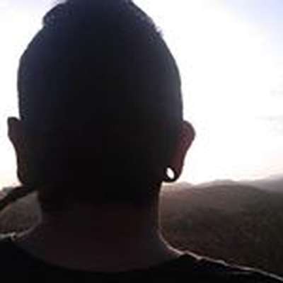 Memrise profile picture for @owing