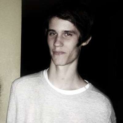 Memrise profile picture for @pallet