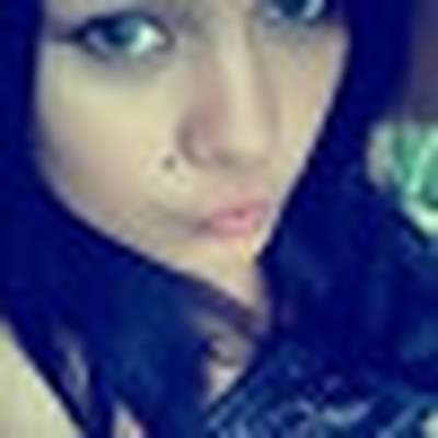Memrise profile picture for @paola1999