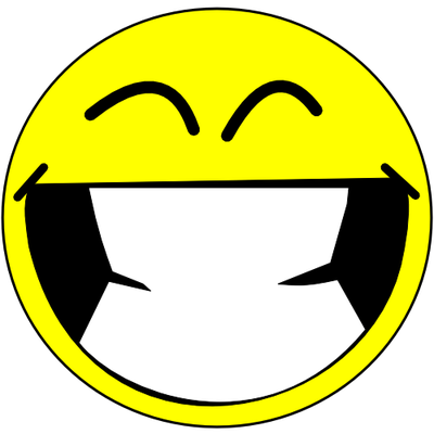 Memrise profile picture for @pavement