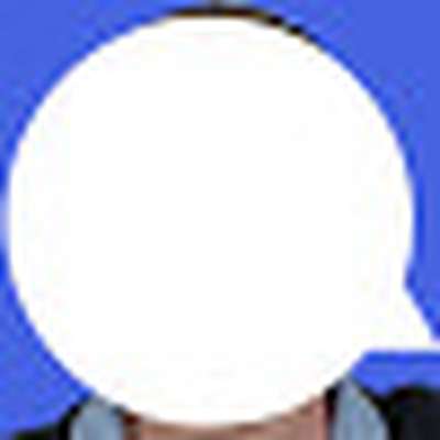 Memrise profile picture for @pecan