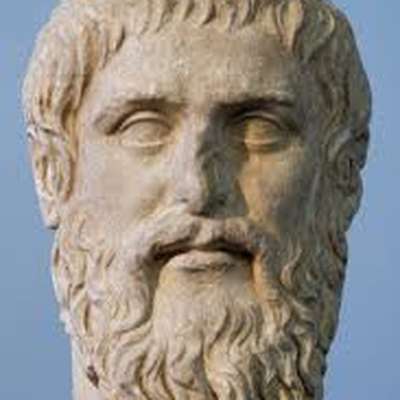 Memrise profile picture for @philosophy