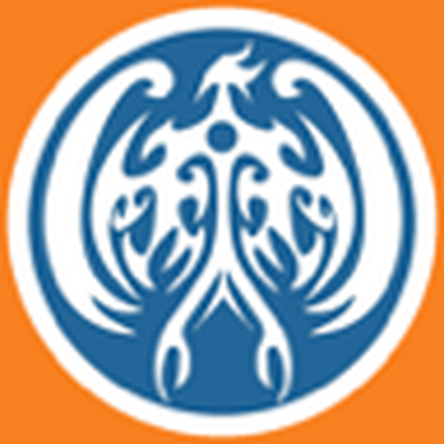 Memrise profile picture for @phoenix