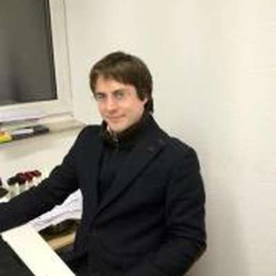 Memrise profile picture for @pig