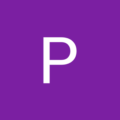 Memrise profile picture for @pilar