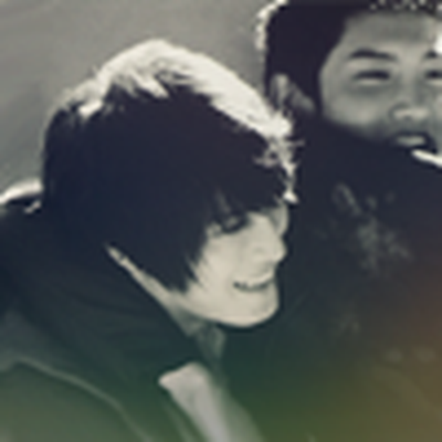 Memrise profile picture for @pinata