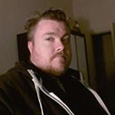 Memrise profile picture for @pirated