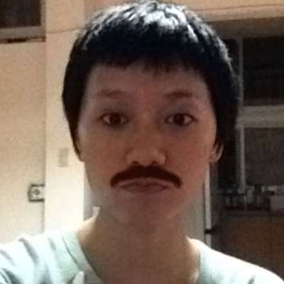 Memrise profile picture for @placebo