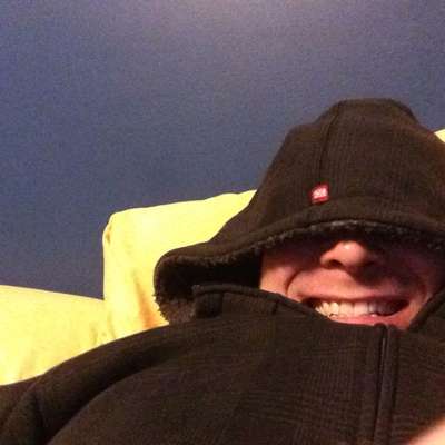 Memrise profile picture for @poc