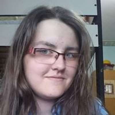 Memrise profile picture for @Sprinkler