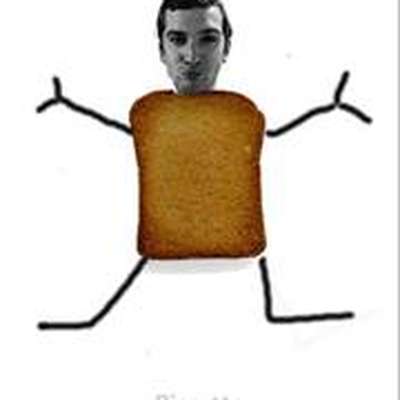 Memrise profile picture for @astronomer