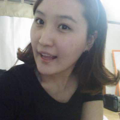 Memrise profile picture for @popo