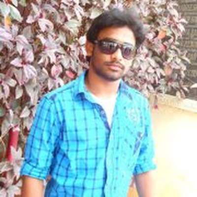 Memrise profile picture for @prasad