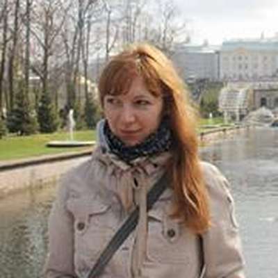 Memrise profile picture for @prex