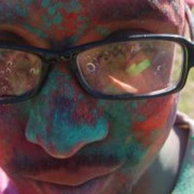 Memrise profile picture for @privy