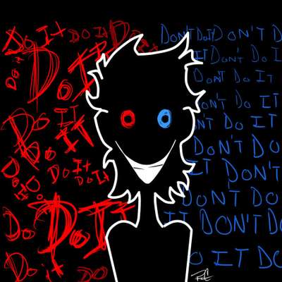 Memrise profile picture for @psychotic