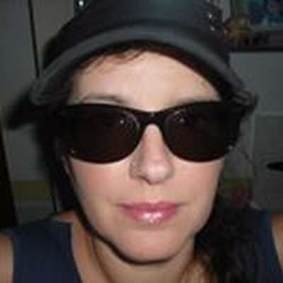Memrise profile picture for @pte