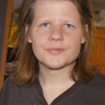 Memrise profile picture for @punt