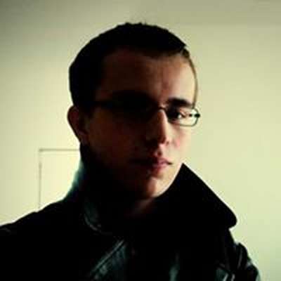 Memrise profile picture for @proton