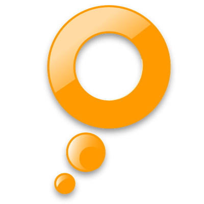 Memrise profile picture for @Monarchy