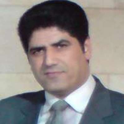 Memrise profile picture for @qurban