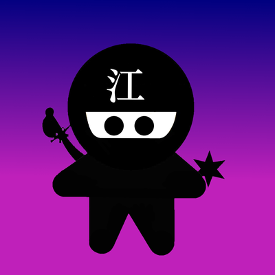 Memrise profile picture for @radiator
