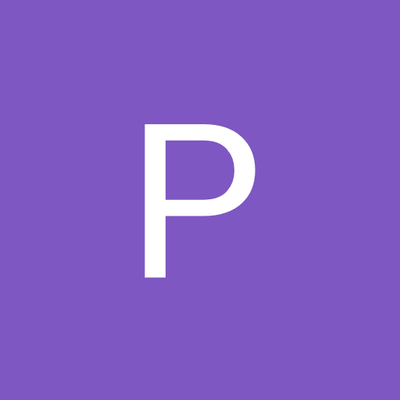 Memrise profile picture for @Mechanism