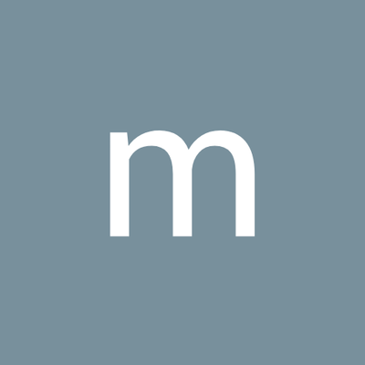 Memrise profile picture for @rahil