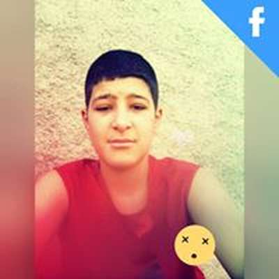 Memrise profile picture for @raiMt