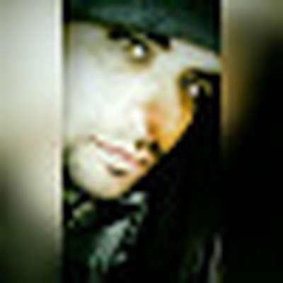 Memrise profile picture for @ramijarbou
